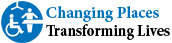 ChangingPlaces logo 15