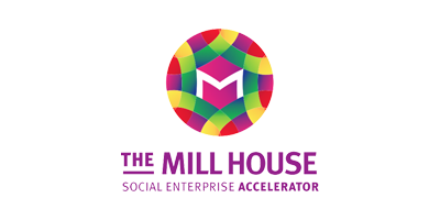 Getaboutable Partner - The Millhouse Canberra