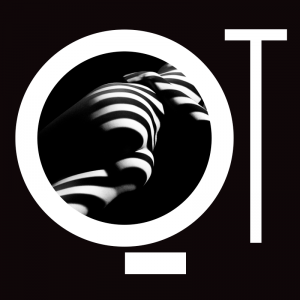 QTMelbourne logo 300x300