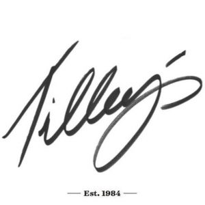 Tilleys logo 300x300