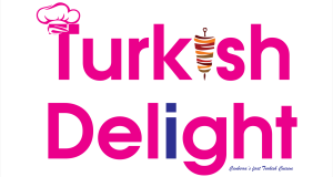 TurkishDelight logo 300x160