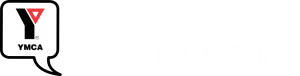 YMCACanberra logo 1 300x76