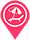 Resorts icon