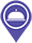 Food to go icon