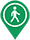 Trails icon
