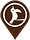 Safaris icon