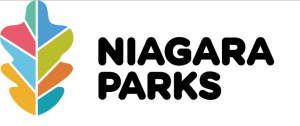 NinagaraParks logo 300x126