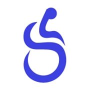Suzanne Stays logo