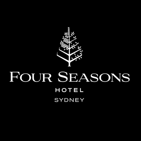 Four Seasons Hotel Sydney Getaboutable