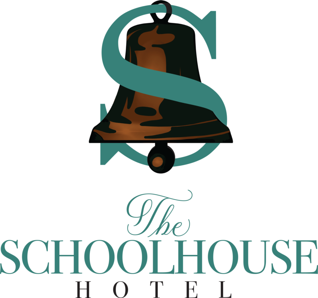 The Schoolhouse Hotel session sponsor for AITCAP 2021