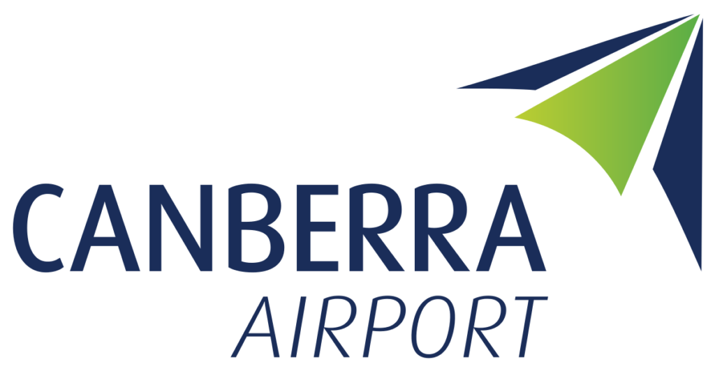 Canberra Airport accessible and inclusive tourism