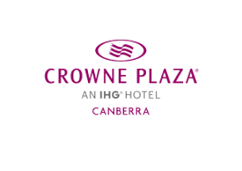 Crowne Plaza Hotel accessible and inclusive tourism