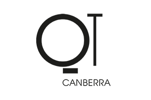 QT Canberra accessible and inclusive tourism