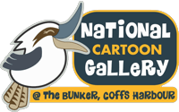National Cartoon Gallery Logo 200x125 1