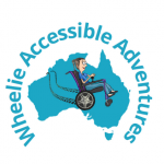 Wheelie Accessible Adventures