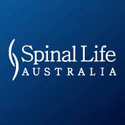 Spinal Life Australia Contributor for getaboutable