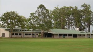 grant road complex view from sports fields 300x169