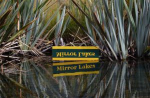 mirror lakes sign 1200 300x196