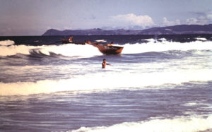 junior surfboat crew2 300x187