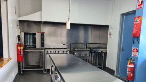 beachmere hub kitchen 300x169
