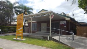 caboolture combined services hall 300x169