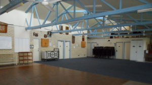 caboolture combined services hall hall 1 300x169