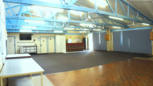 caboolture combined services hall hall 2 300x169