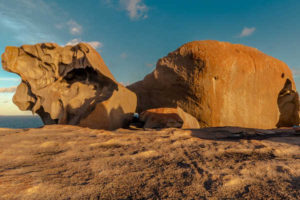 remarkable rocks view 300x200