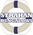 strahan bungalows logo.png
