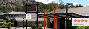 west coaster motel queenstown tasmania 300x100