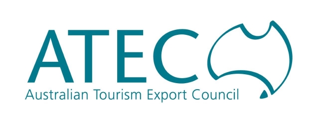 Logo for ATEC AITCAP 2022 Session Sponsor