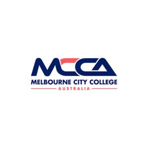 Mcca logo new 1 300x300