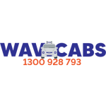 Wav Cabs