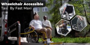 wheelchair taxi 300x150