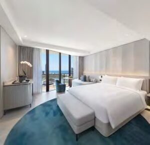 JW Marriott Gold Coast Resort Spa 126 300x290