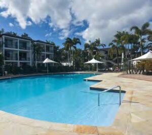 Mercure Gold Coast Resort 302 300x266