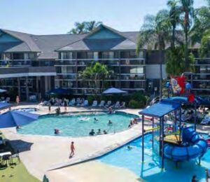Paradise Resort Gold Coast 143 300x260