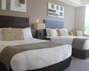 RACV Royal Pines Resort 204 300x239