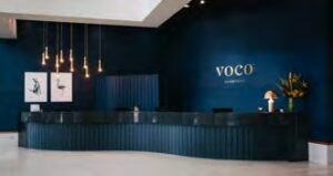Voco Gold Coast 247 300x159